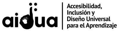 AIDUA — Accesibilidad, Inclusión y Diseño Universal para el Aprendizaje